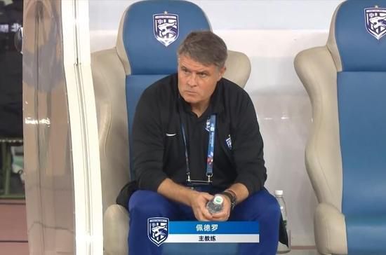 国产成人一区二区三区免费观看